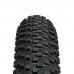 Tufo Gravel Swampero 36mm