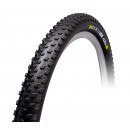 Tufo XC14 TR 29 - anvelopa tubeless ready