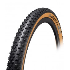 Tufo XC14 TR SG - anvelopa tubeless ready 29 x 2.35 / Bej / E-25 - e-bike