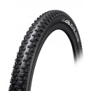Tufo XC14 TR SG - anvelopa tubeless ready 29 x 2.35 / E-25 - e-bike Tufo XC14 TR SG - anvelopa tubeless ready 29 x 2.35 / E-25 - e-bike
