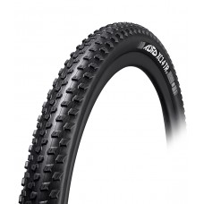 Tufo XC14 TR SG - anvelopa tubeless ready 29 x 2.35 / E-25 - e-bike Tufo XC14 TR SG - anvelopa tubeless ready 29 x 2.35 / E-25 - e-bike