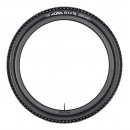 Tufo XC14 TR SG - anvelopa tubeless ready 29 x 2.35 Tufo XC14 TR SG - anvelopa tubeless ready 29 x 2.35