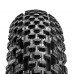 Tufo XC13 TR SG - anvelopa tubeless ready 29 x 2.35 / Bej Tufo XC13 TR SG - anvelopa tubeless ready 29 x 2.35 / Bej