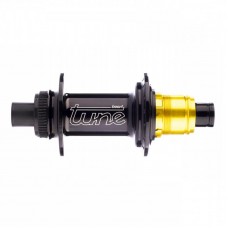 Tune ClimbHill Boost Endurance Center Lock