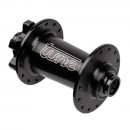 Tune Micro Boost IS6 28h - butuc fata / negru Tune Micro Boost IS6 28h - butuc fata / negru