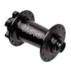Tune Micro Boost IS6 28h - butuc fata / negru Tune Micro Boost IS6 28h - butuc fata / negru