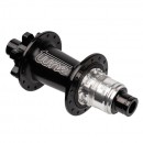 Tune Micro Boost IS6 28h - butuc spate / negru Tune Micro Boost IS6 28h - butuc spate / negru