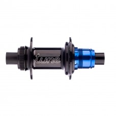 Tune ClimbHill Boost Center Lock