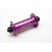 Tune Mig70 Mag170 Purple - set