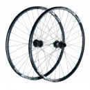 DT Swiss 370 CL HG + DT Swiss R500 DB DT Swiss 370 CL HG + DT Swiss R500 DB