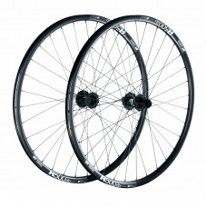 DT Swiss 370 CL HG + DT Swiss R500 DB