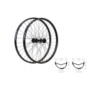 Bitex BX211 / BX214 ebike IS Boost HG + Duke Fury Star HD 6ters 29er Bitex BX211 / BX214 ebike IS Boost HG + Duke Fury Star HD 6ters 29er
