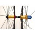 Tune Mig / Mag + Duke Road Runner 30 - editie limitata Tricolor / Gold