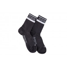 Tune Carbon Socks