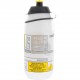 Tune Flasche 500ml