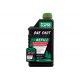 Tune One Shot - sealant 1L